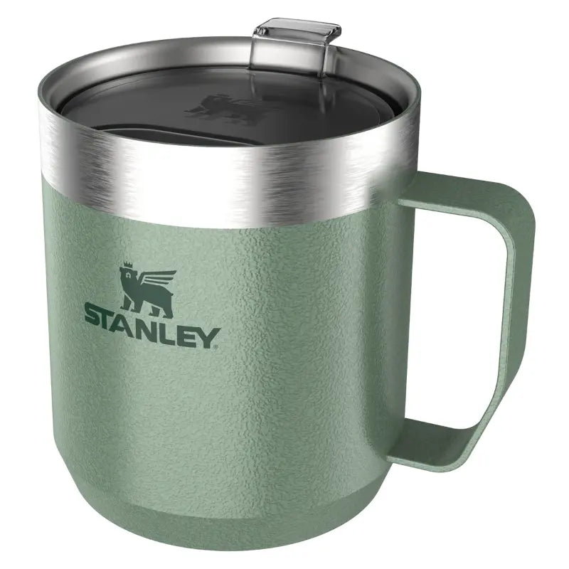 Stanley Everyday Camp Mug 0.35L Hammerton Green