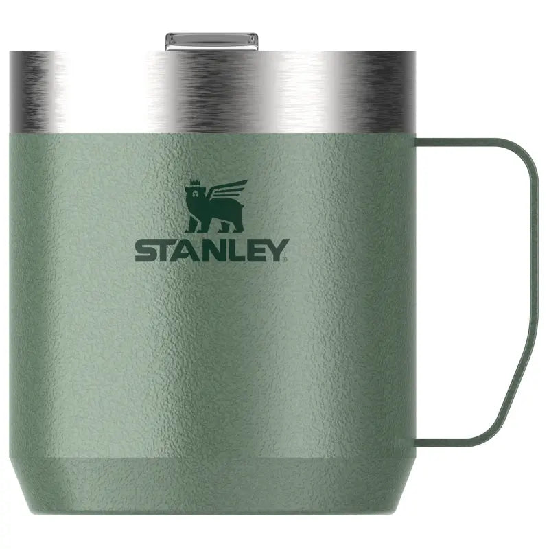 Stanley Everyday Camp Mug 0.35L Hammerton Green