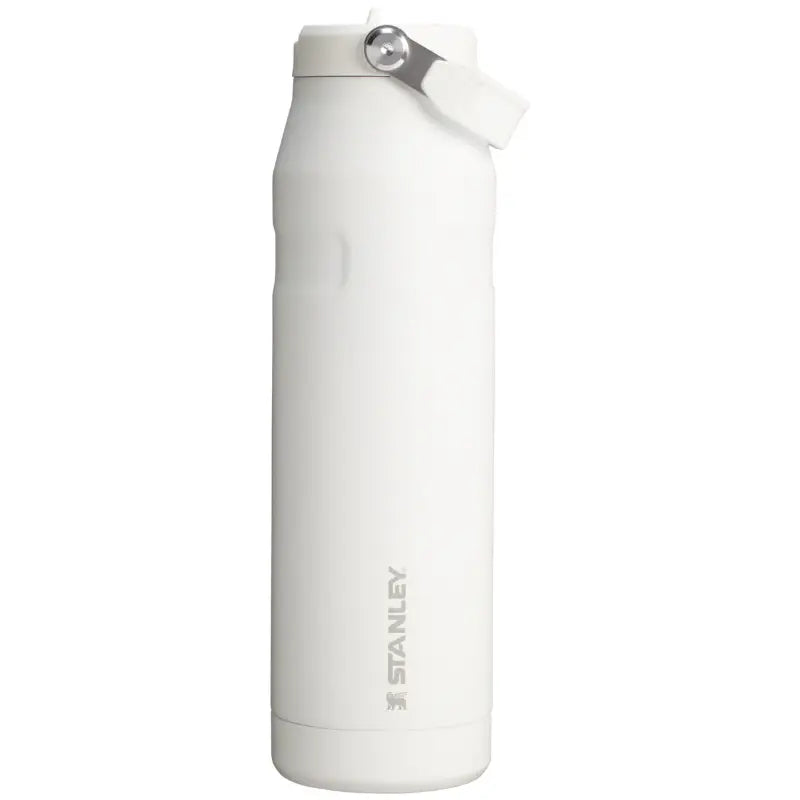 Stanley IceFlow Bottle Flip Straw 2.0 - 1.06L Frost