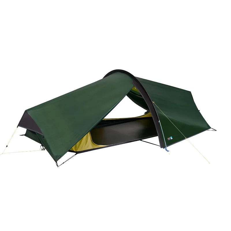 Terra Nova Laser Compact 2 Tent 2024