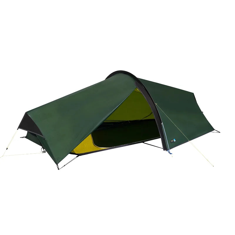 Terra Nova Laser Compact 2 Tent 2024