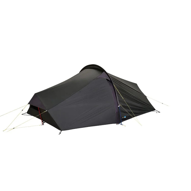 Terra Nova Laser Compact AS Tent 2024