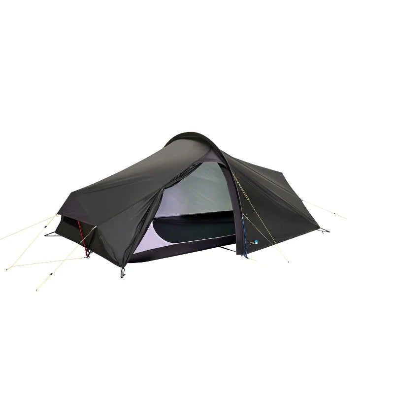 Terra Nova Laser Compact AS Tent 2024
