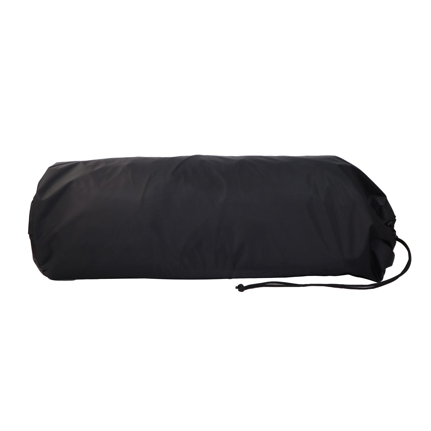 Terra Nova Tent Bag