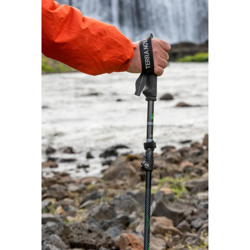 Terra Nova Trail Elite Trekking Pole