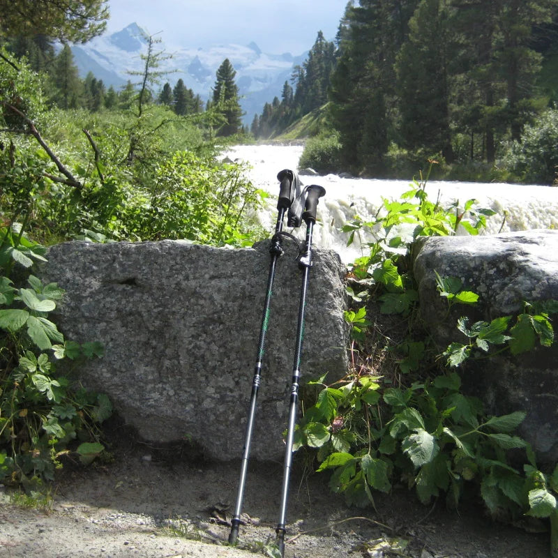 Terra Nova Trail Elite Trekking Pole