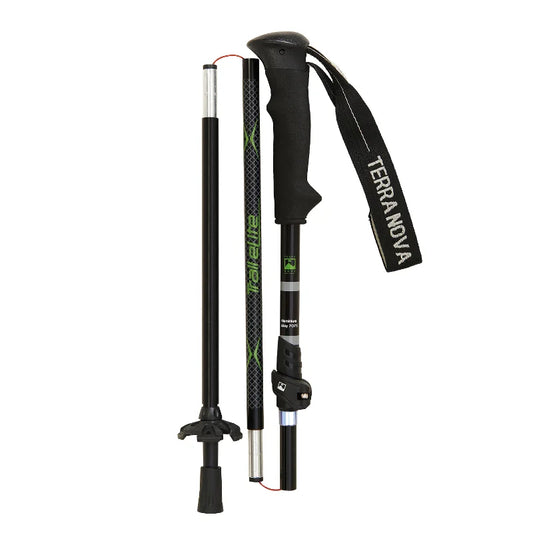 Terra Nova Trail Elite Trekking Pole