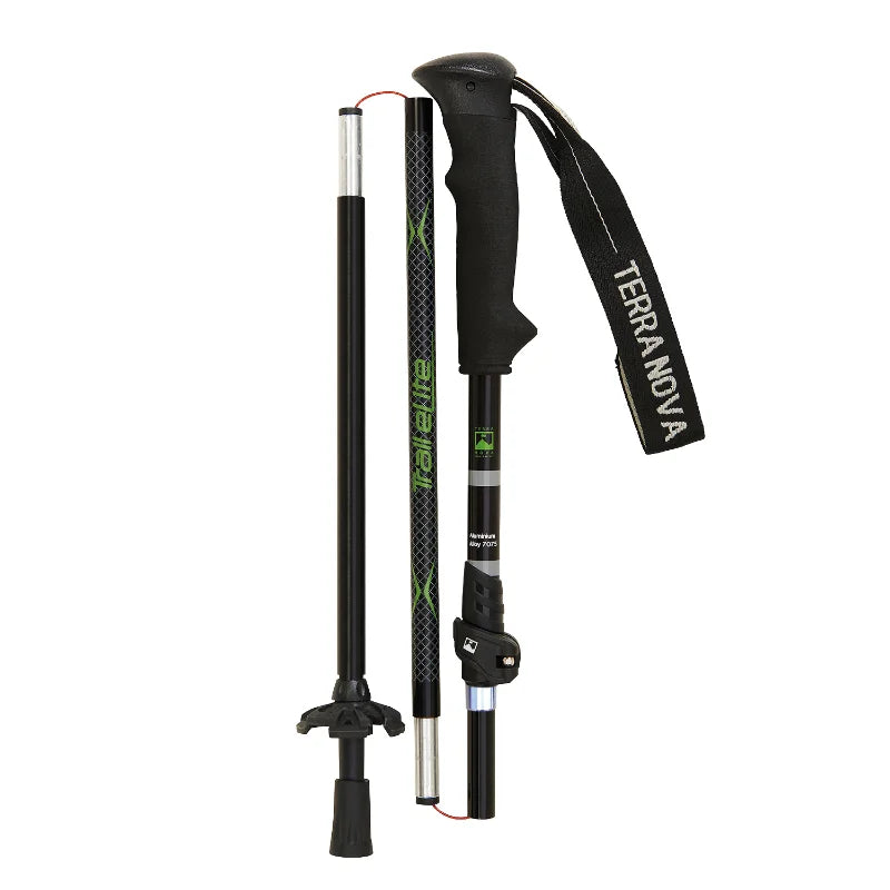 Terra Nova Trail Elite Trekking Pole