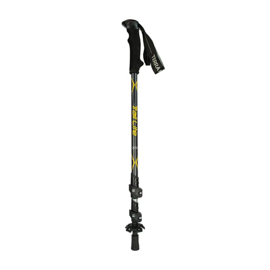 Terra Nova Trail Lite Trekking Pole