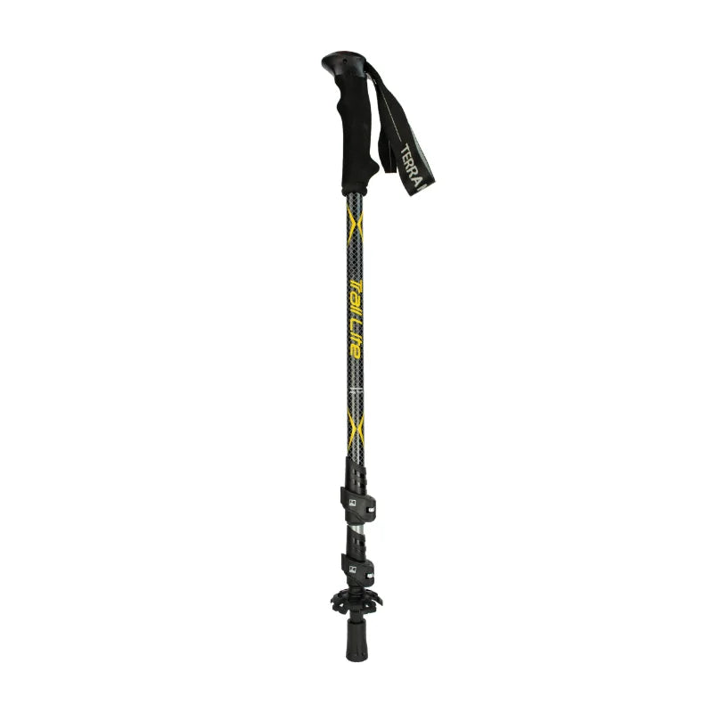 Terra Nova Trail Lite Trekking Pole