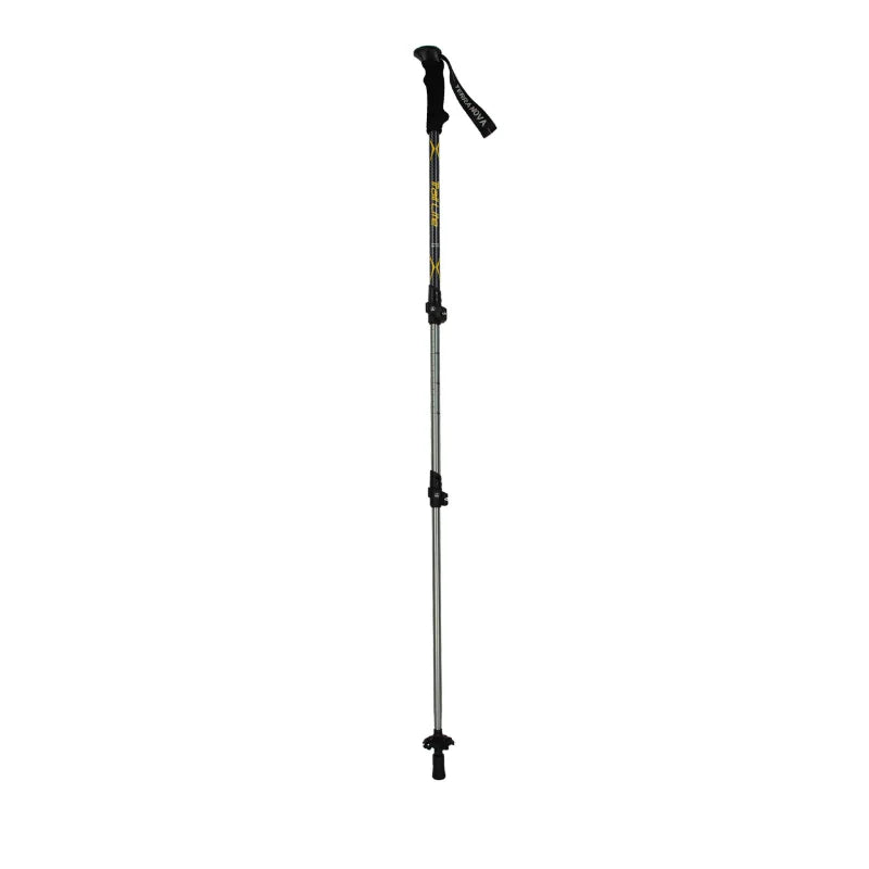 Terra Nova Trail Lite Trekking Pole