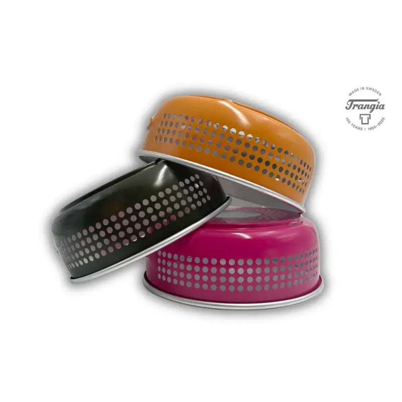 Trangia 25-1 Stove Special Edition Cloudberry