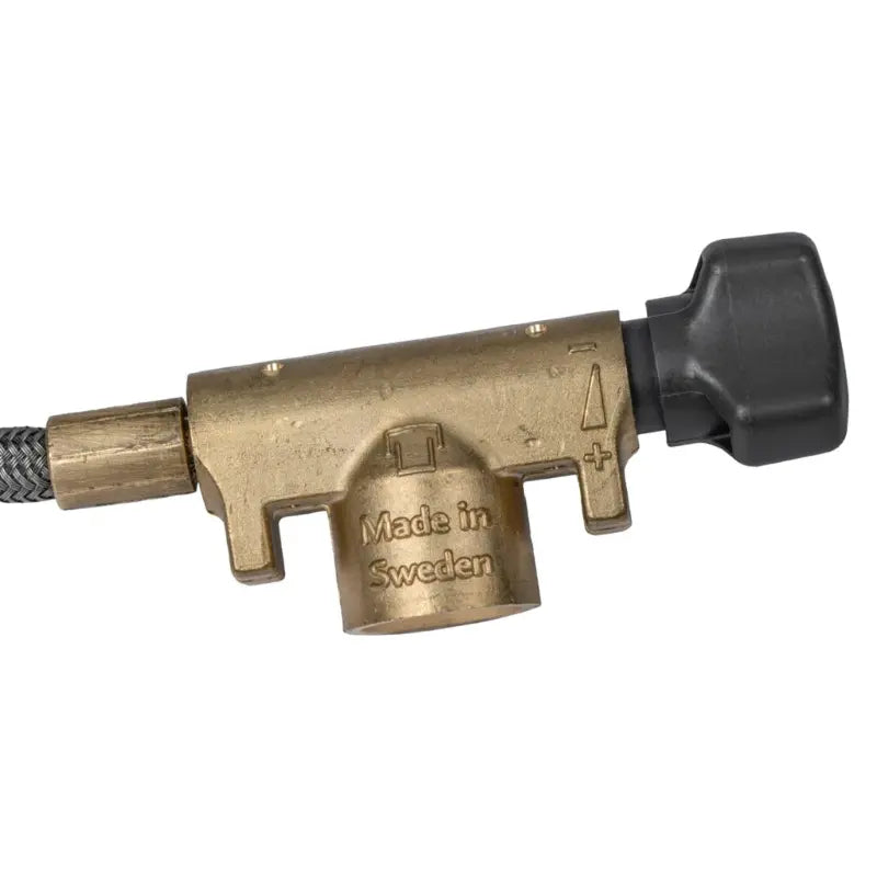 Trangia Storm Gas Burner