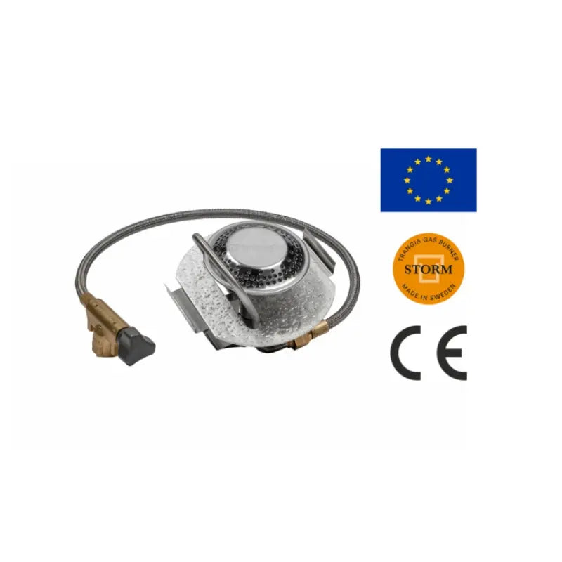 Trangia Storm Gas Burner