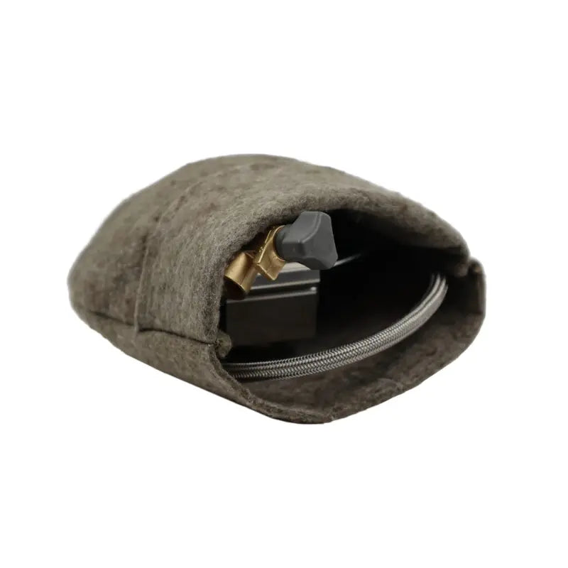 Trangia Storm Gas Burner