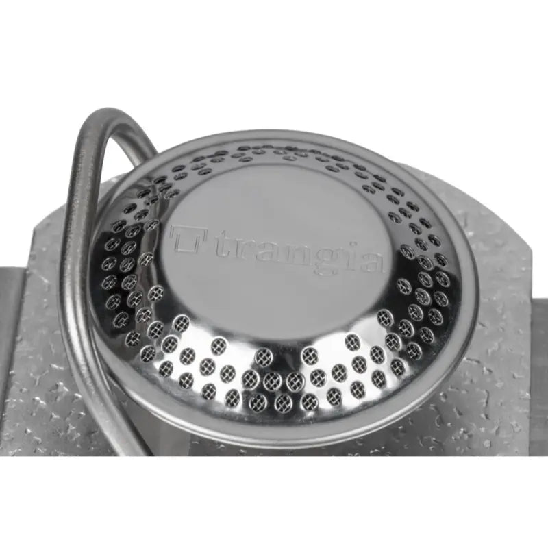 Trangia Storm Gas Burner