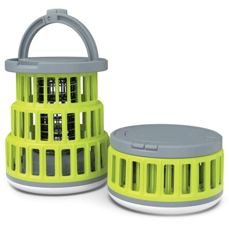 Outdoor Revolution Travel Mosquito Killer