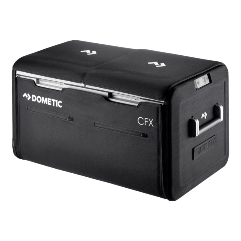 Dometic CFX5 95DZ