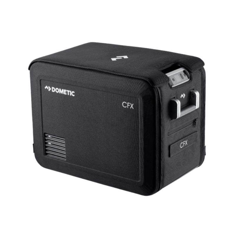 Dometic CFX5 45
