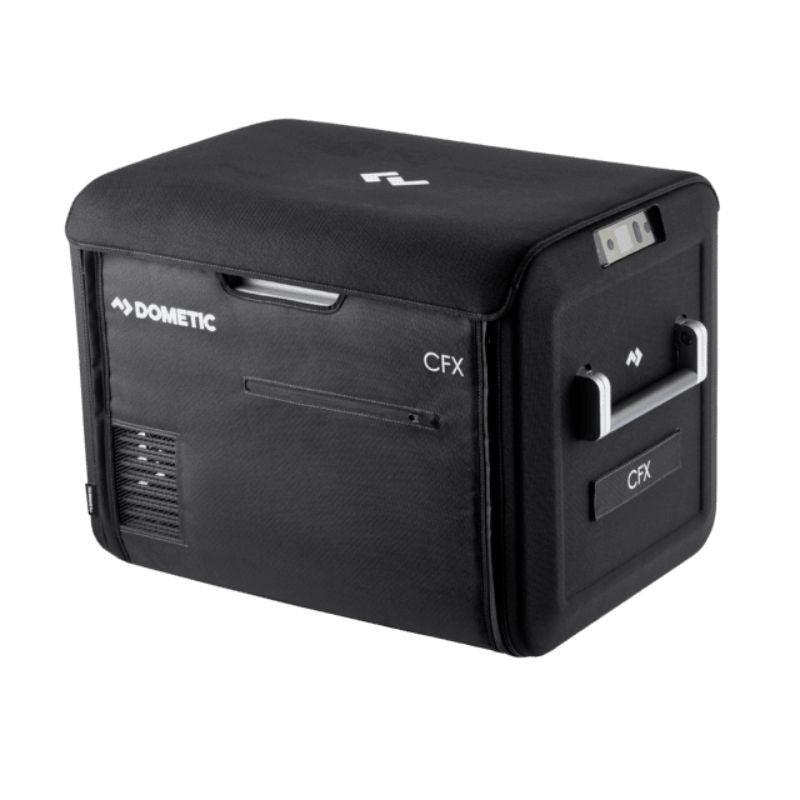 Dometic CFX5 55IM