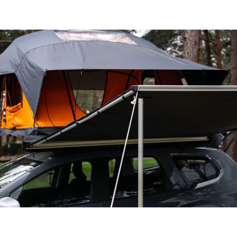 Tentbox Universal Side Awning