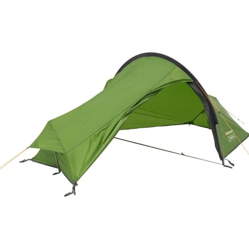 Vango Nevis 200 Tent