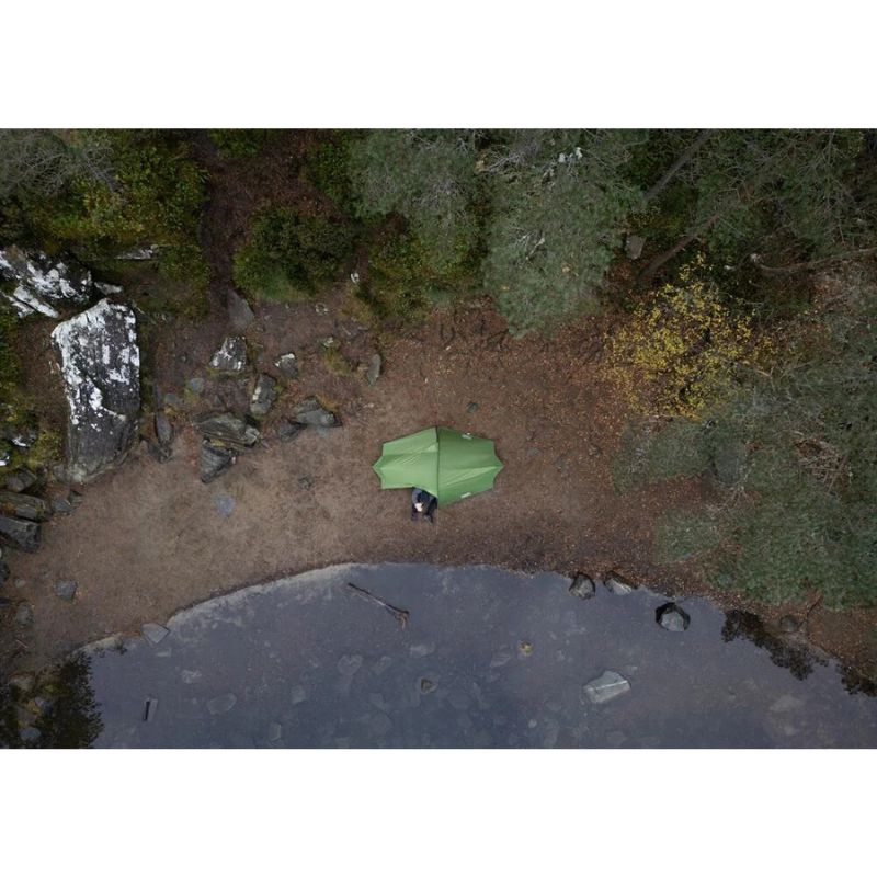 Vango Nevis 200 Tent