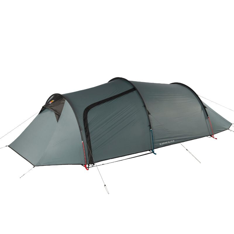 Wild Country Blizzard Elite 3 Tent