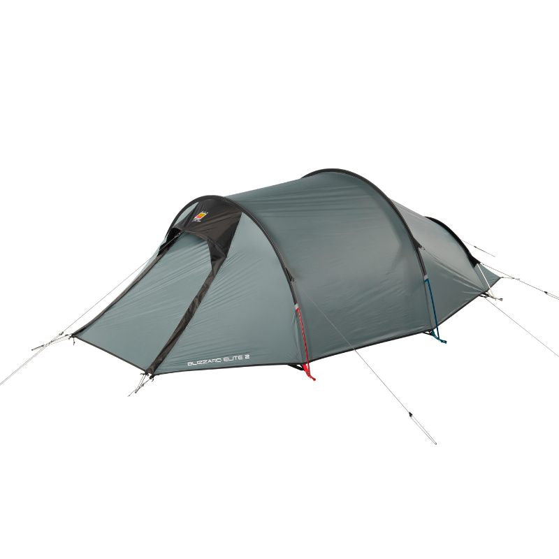 Wild Country Blizzard Elite 2 Tent