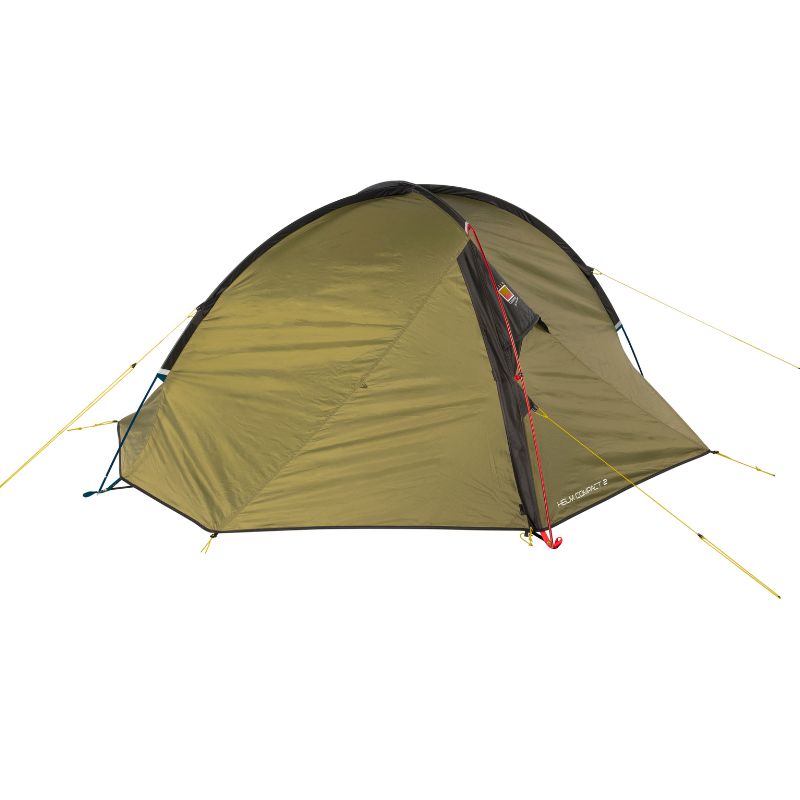 Wild Country Helm Compact 2 Tent