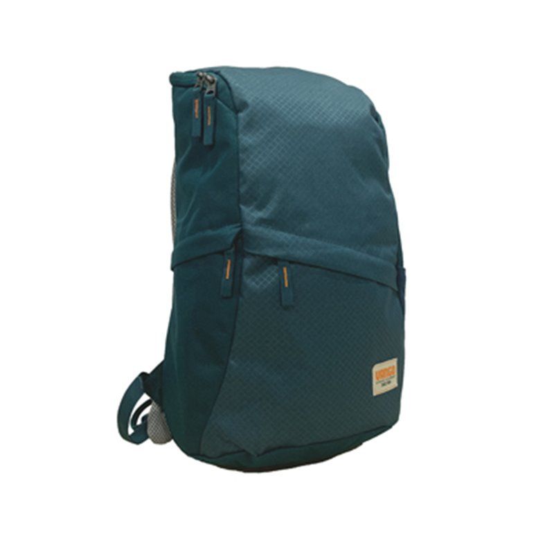 Vango Mica 25 Backpack