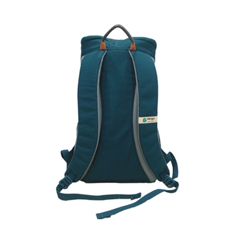 Vango Mica 25 Backpack
