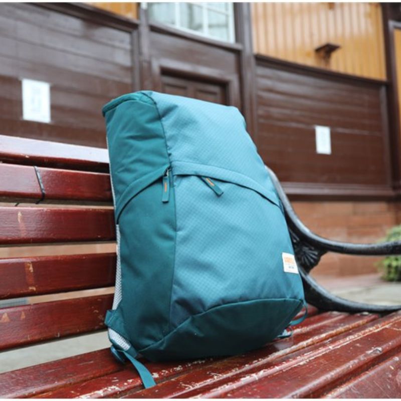 Vango Mica 25 Backpack