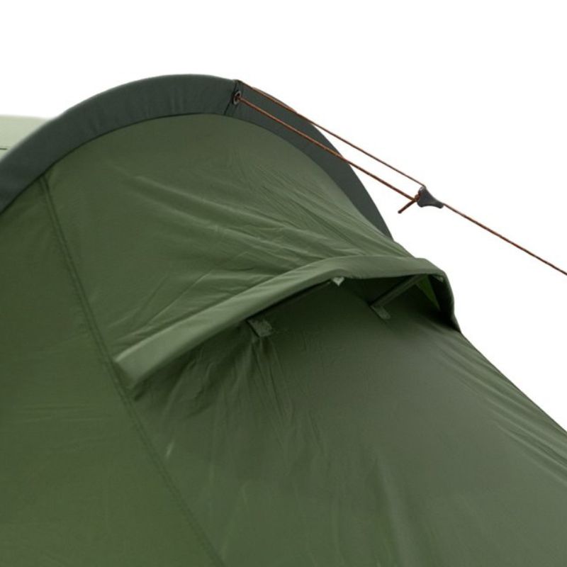 Vango Galaxy 300 Tent (Forest Green)