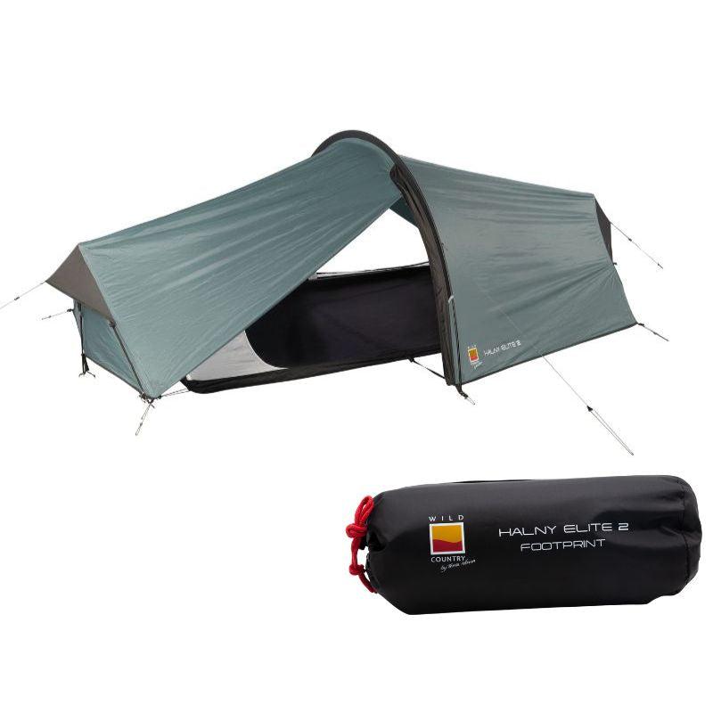 Wild Country Halny Elite 2 Tent