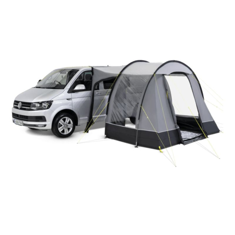 Kampa Trip Awning
