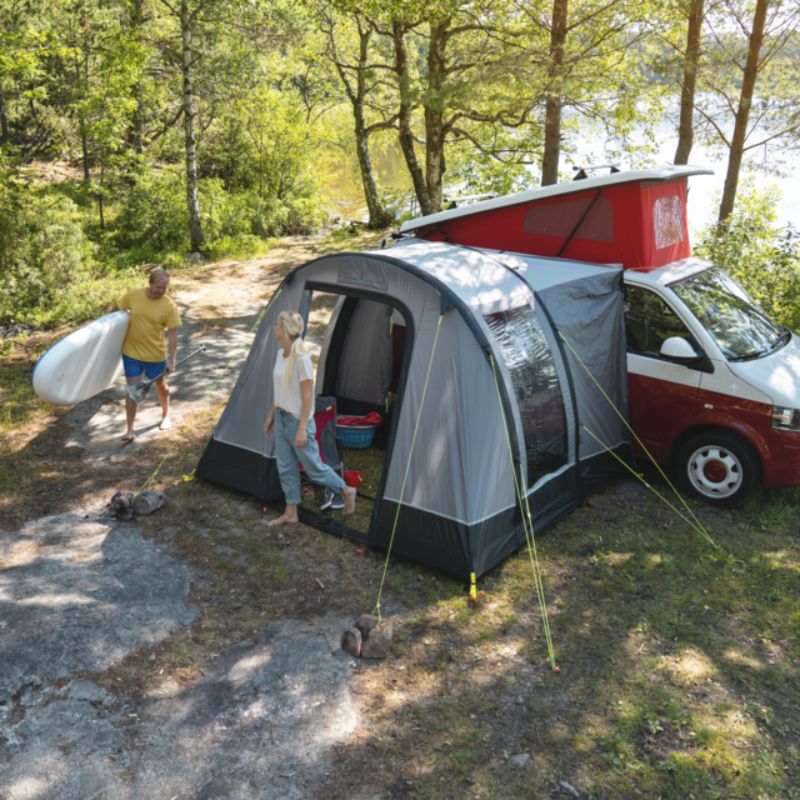 Kampa Trip AIR Awning