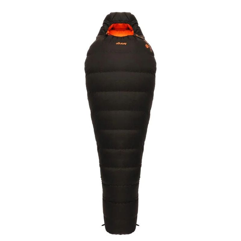 Vango Cobra 600 Sleeping Bag