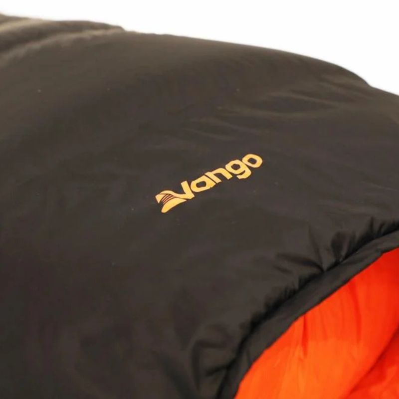 Vango Cobra 600 Sleeping Bag