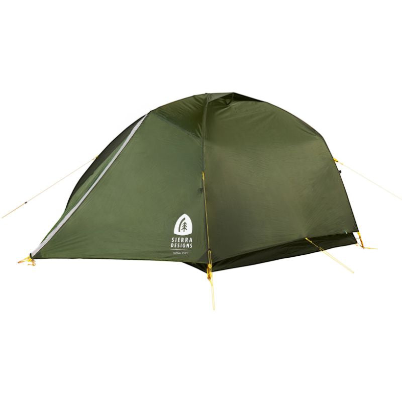 Sierra Designs Meteor 3000 2P Tent
