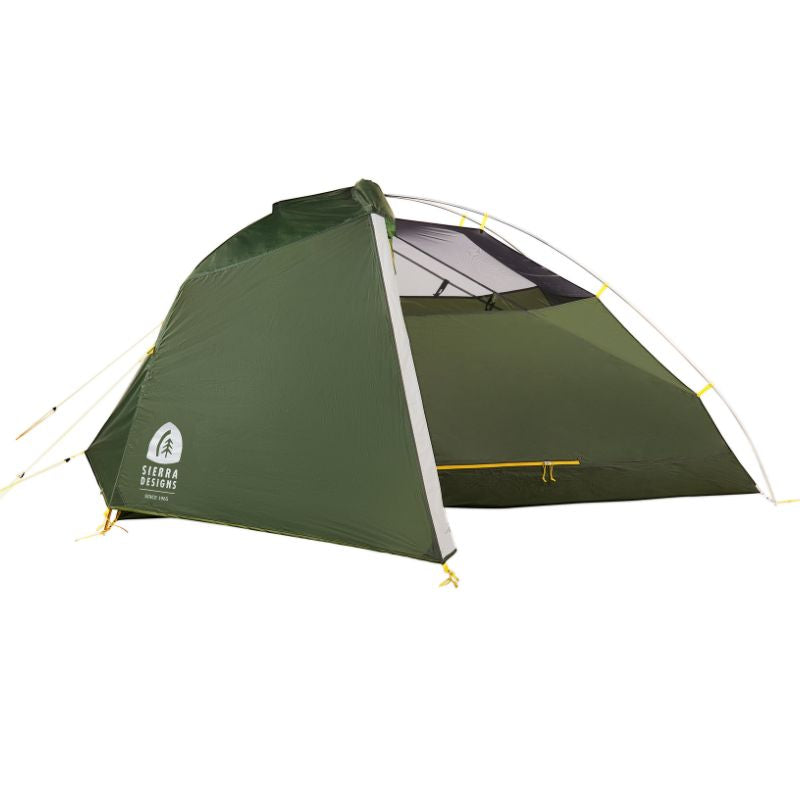 Sierra Designs Meteor 3000 2P Tent