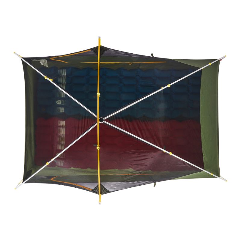 Sierra Designs Meteor 3000 2P Tent