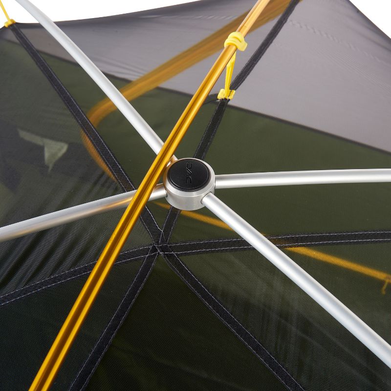 Sierra Designs Meteor 3000 2P Tent