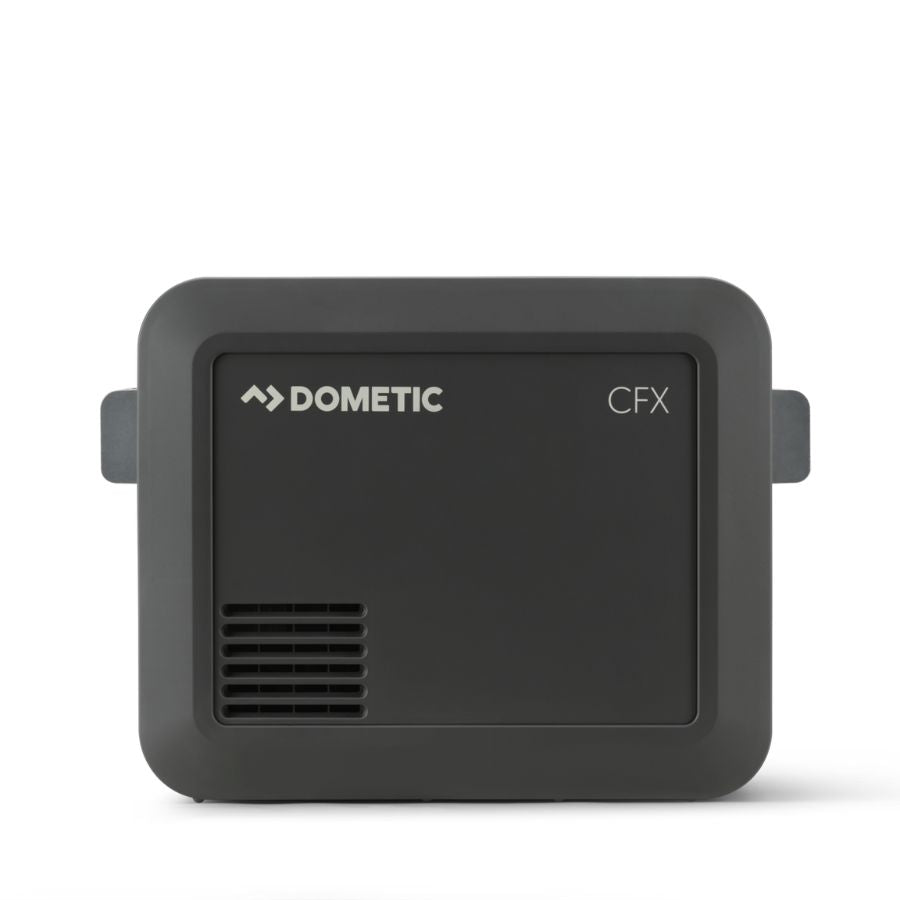 Dometic CFX5 25