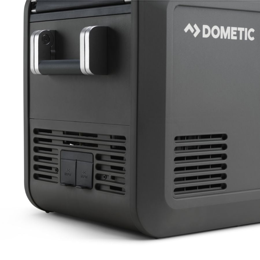 Dometic CFX5 25