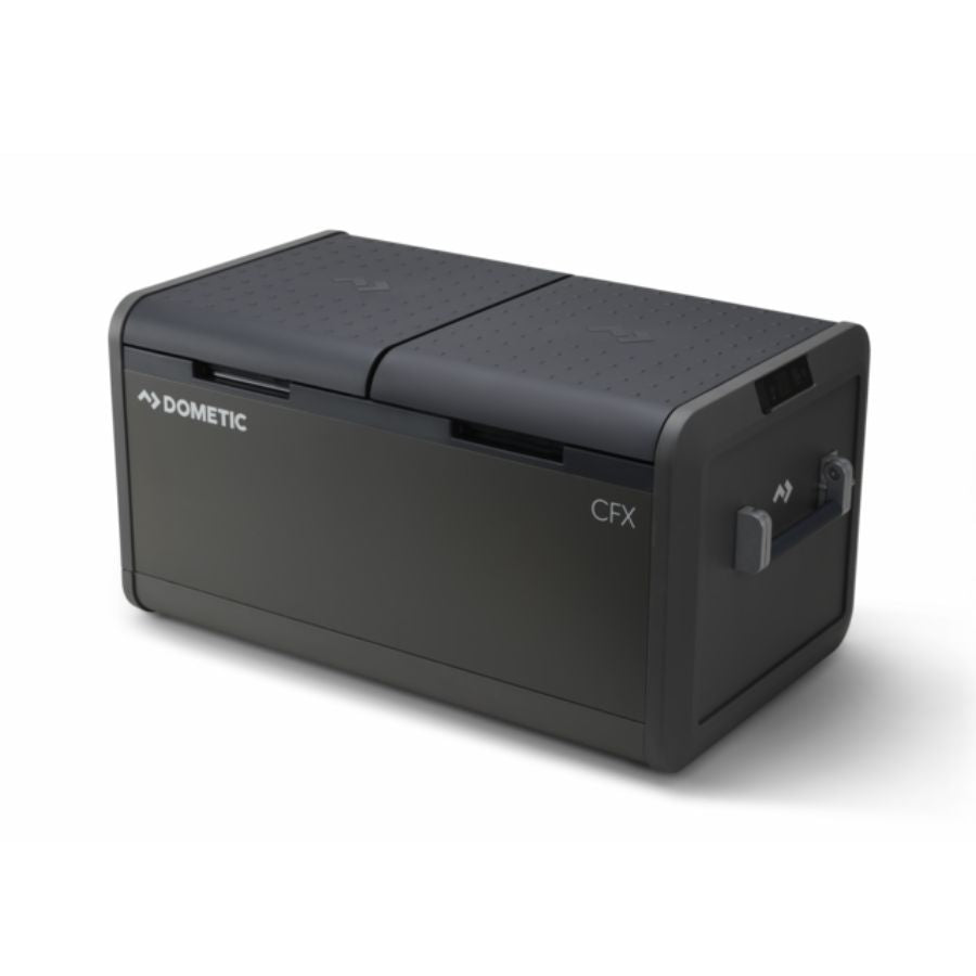 Dometic CFX5 95DZ