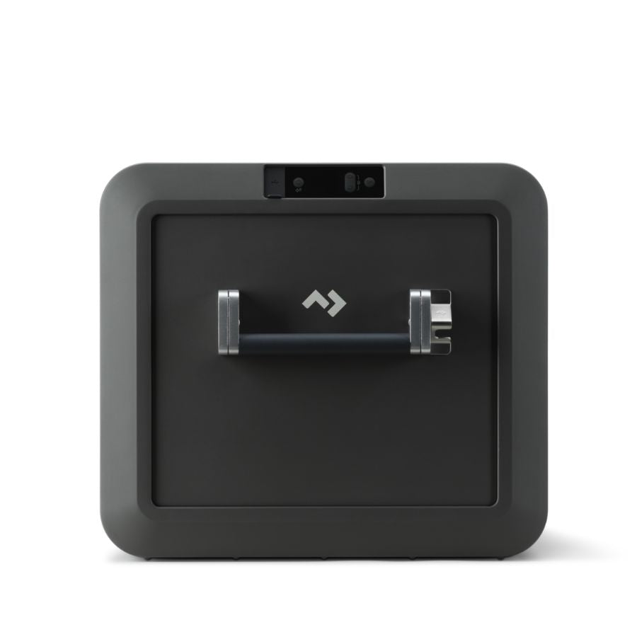 Dometic CFX5 95DZ