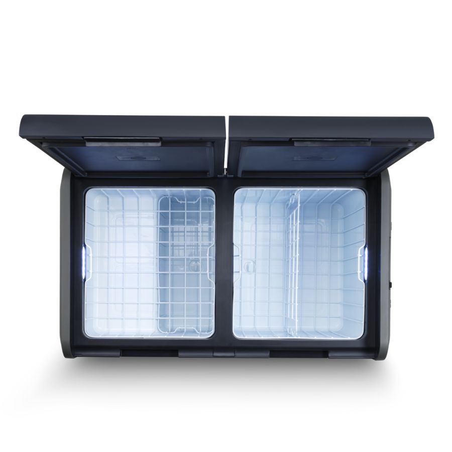 Dometic CFX5 95DZ