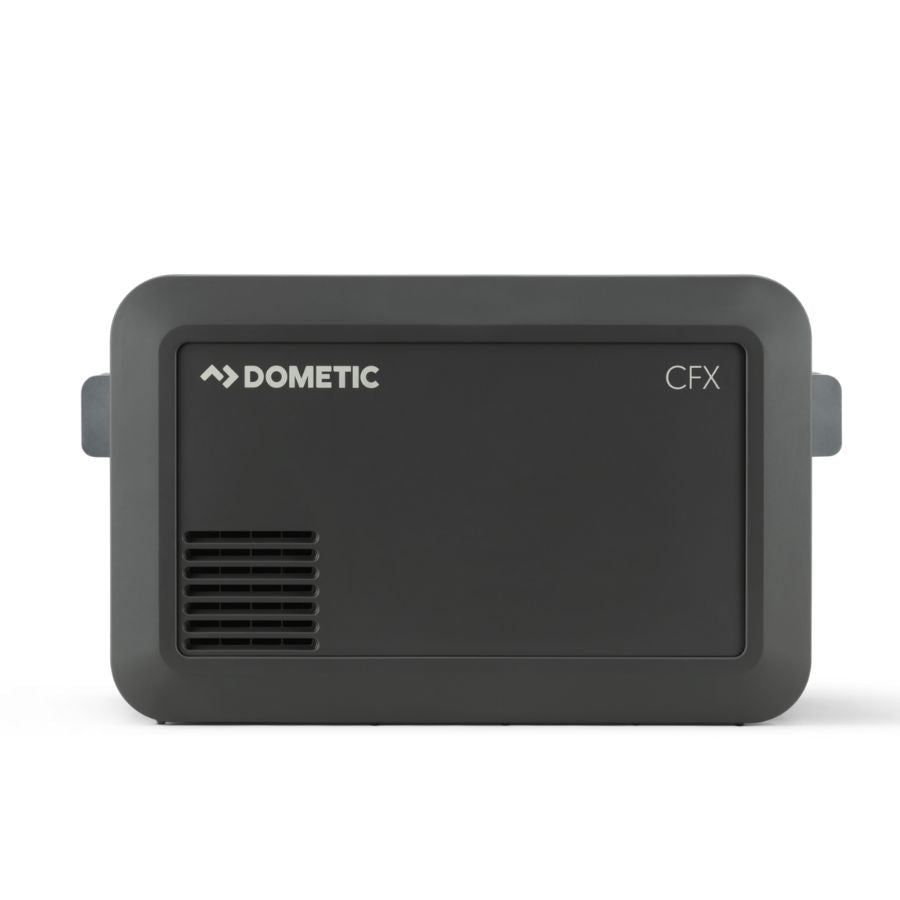 Dometic CFX5 35