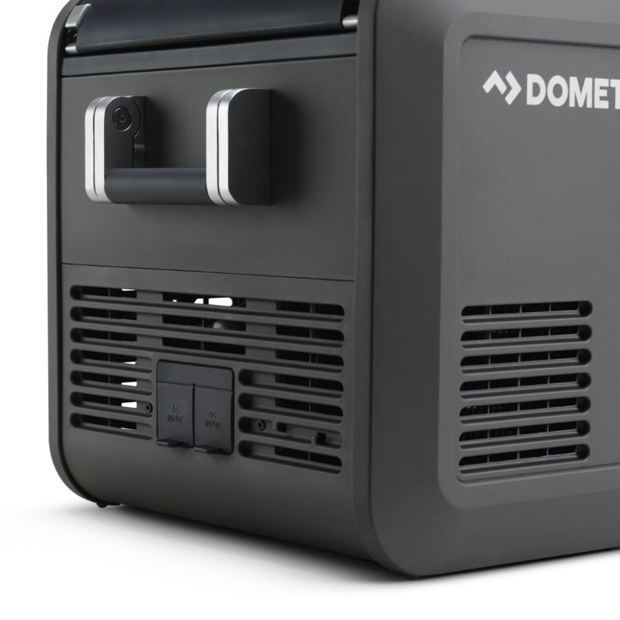 Dometic CFX5 35